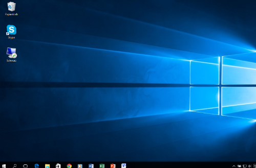 메모리 사용 현황 파악하기