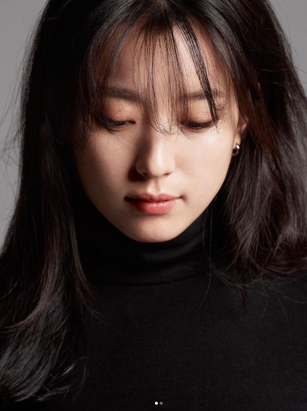 Han_Hyojoo08