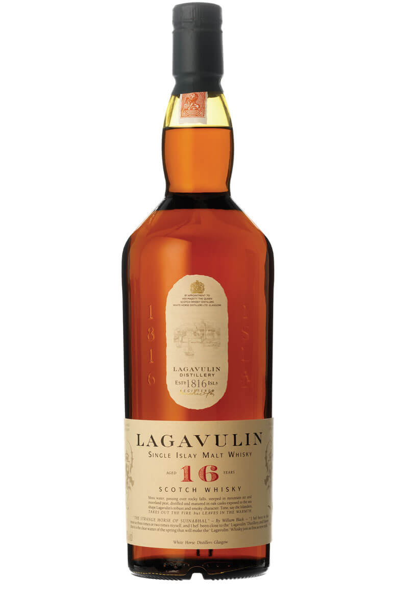 lagavulin_16yo