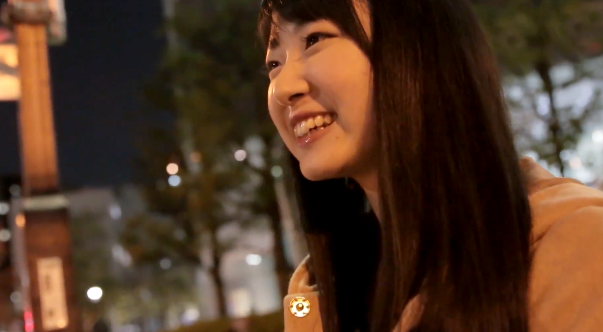 카미야_치카_Chika_Kamiya_神谷千佳