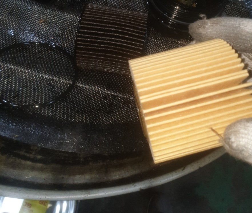 캠리하이브리드 3