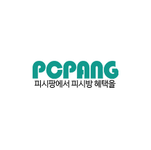 24시PC방 이미지