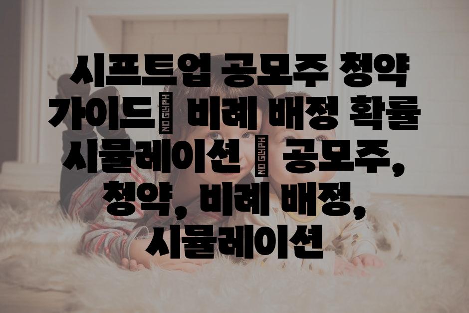 샘플 (27)