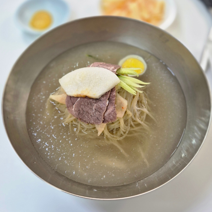 을밀대 이미지
