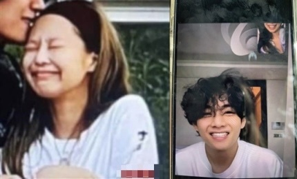  방탄소년단 bts 뷔 제니 해킹 이마키스 사진 영상통화 열애설 ️나이 인스타 근황 블랙핑크 지드래곤 결별 이유 지디 프로필 키 빅뱅