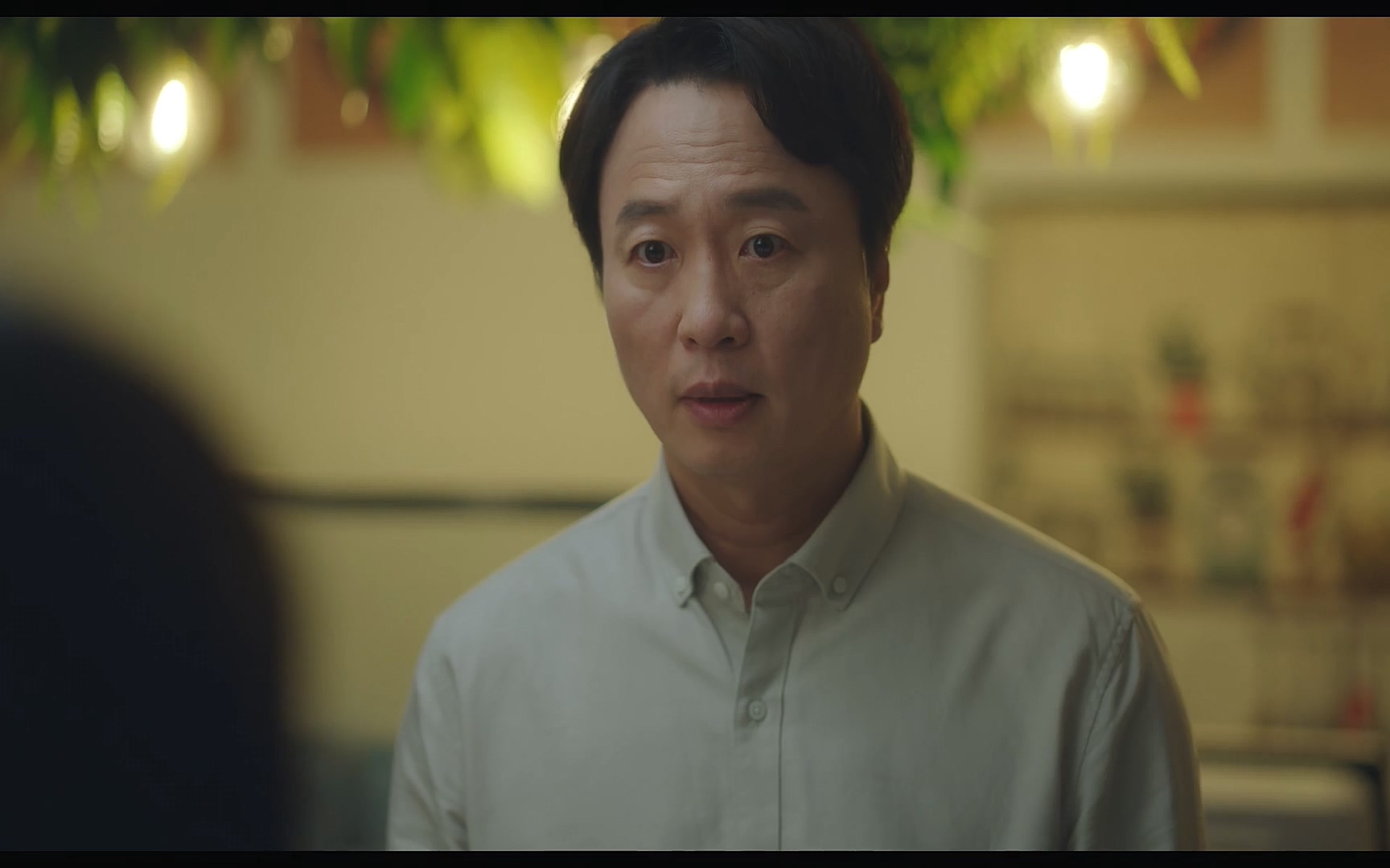 이상한 변호사 우영우.E11.220803p.NF.WEB-DL.x264.AAC-HJN.mp4_20220815_161137.820.jpg