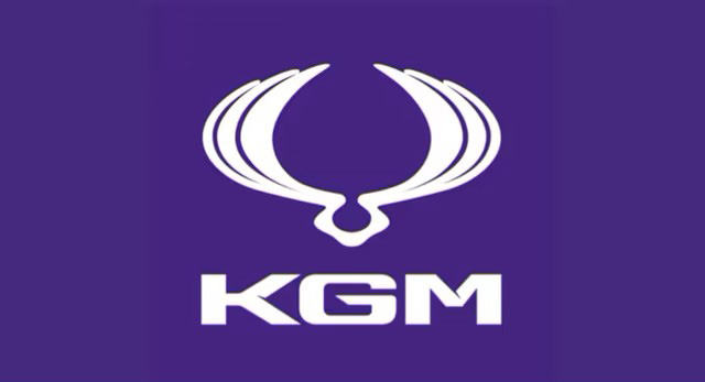 KGM-쌍용-자동차-인기-모델-BEST-5-종류-가격