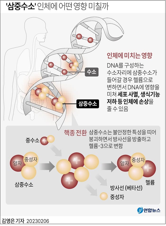 10년 지연 &#39;후쿠시마 제1원전 오염수 해양 방출&#39;...올해 봄에서 여름에 방류키로 VIDEO: 福島第一原発事故から12年　1号機の燃料の取り出しは「ほぼ10年遅れ」など課題山積