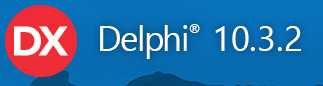  [Delphi]  TIdHTTP 통해 https 통신