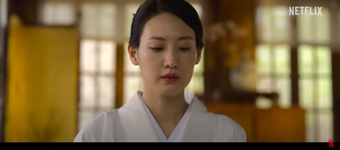 경성크리처출연진공개일웹툰정보안내