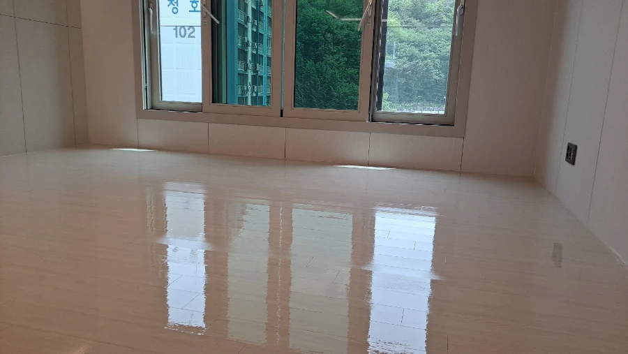 굿클린데이홈케어 이미지