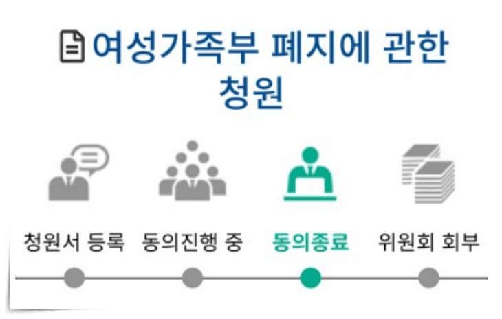 여성가족부-폐지-유승민-페이스북-공약