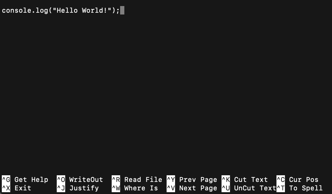  CLI 심화(1) - Linux 심화, 사용 권한, Read Write Execute 권한, chmod 명령어, symbolic method, absolute form
