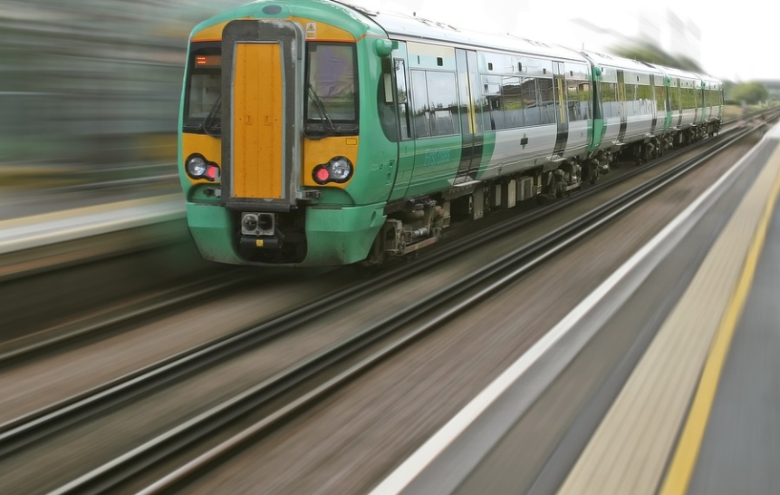 모션블러 표현 능력 (Ability to express motion blur)의 정의와 특징