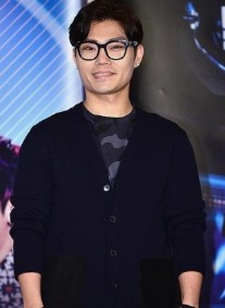 김범수 부산 콘서트