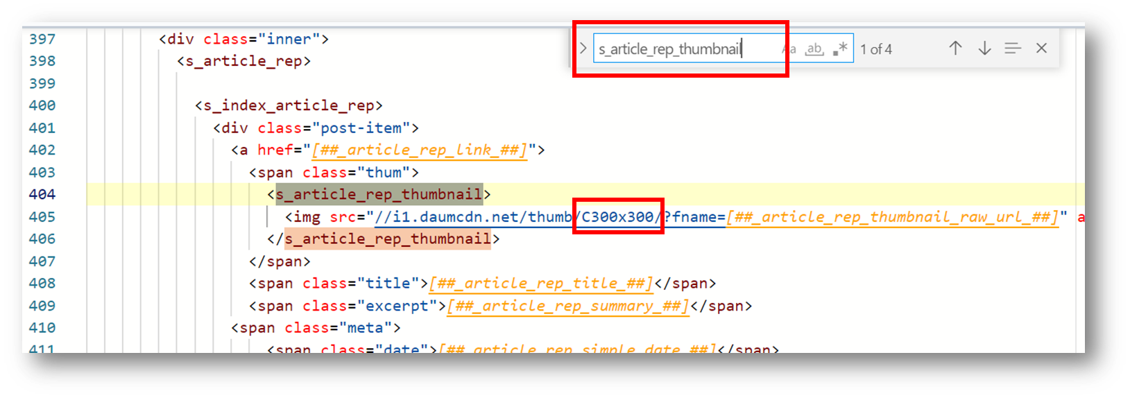 "s_article_rep_thumbnail" 검색