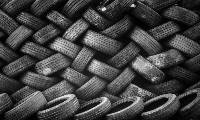 타이어 교체시기 및 저렴하게 타이어 구매하는 방법