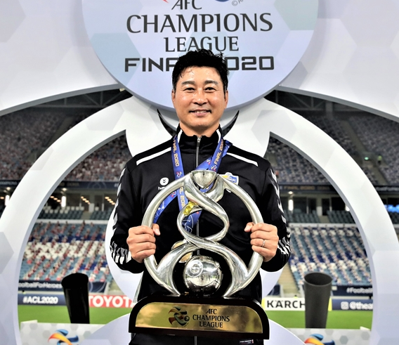 한국 싱가포르 축구 중계방송 보러가기(6월 6일 월드컵 아시아 예선)