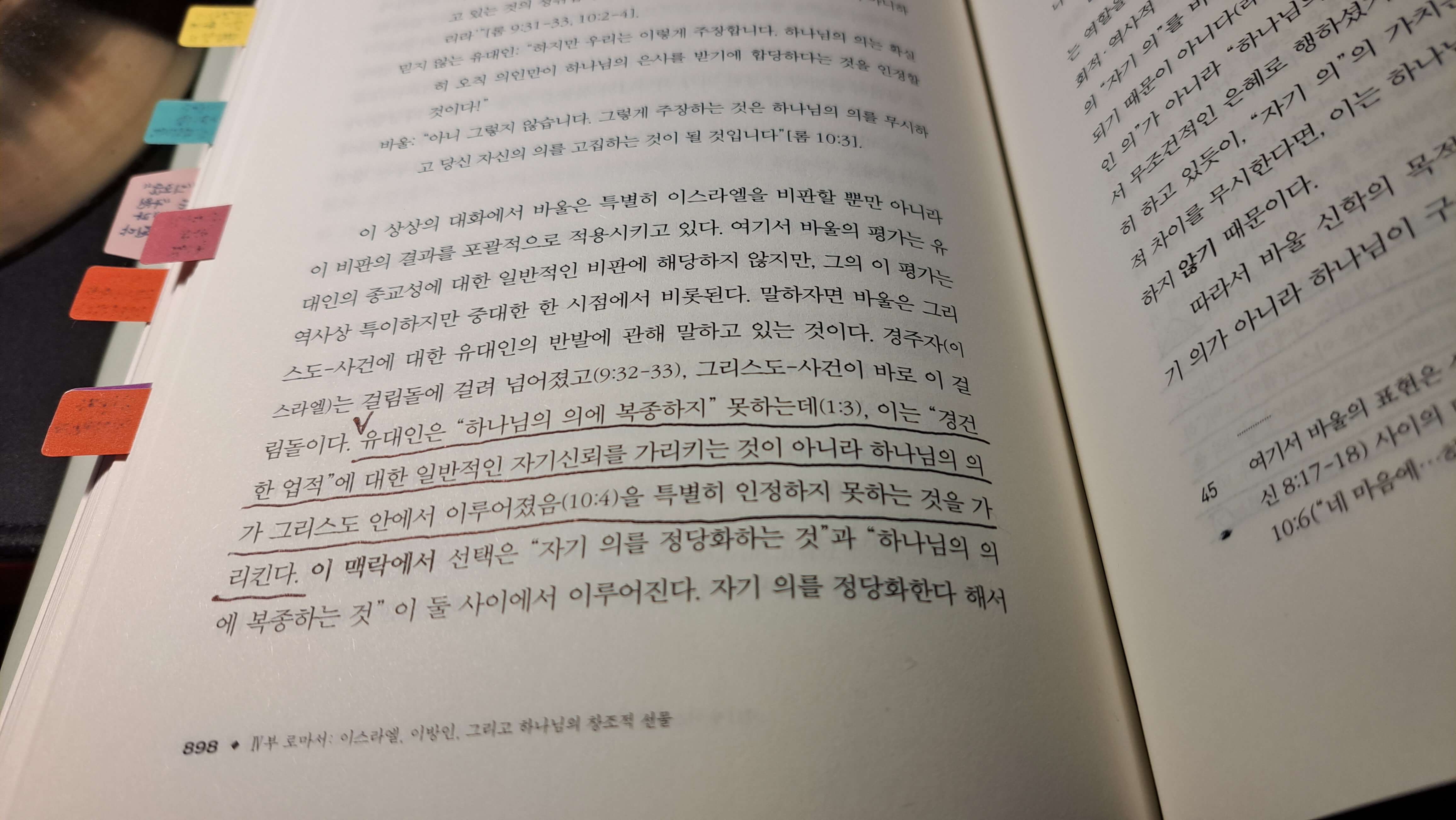 유대인의 문제점