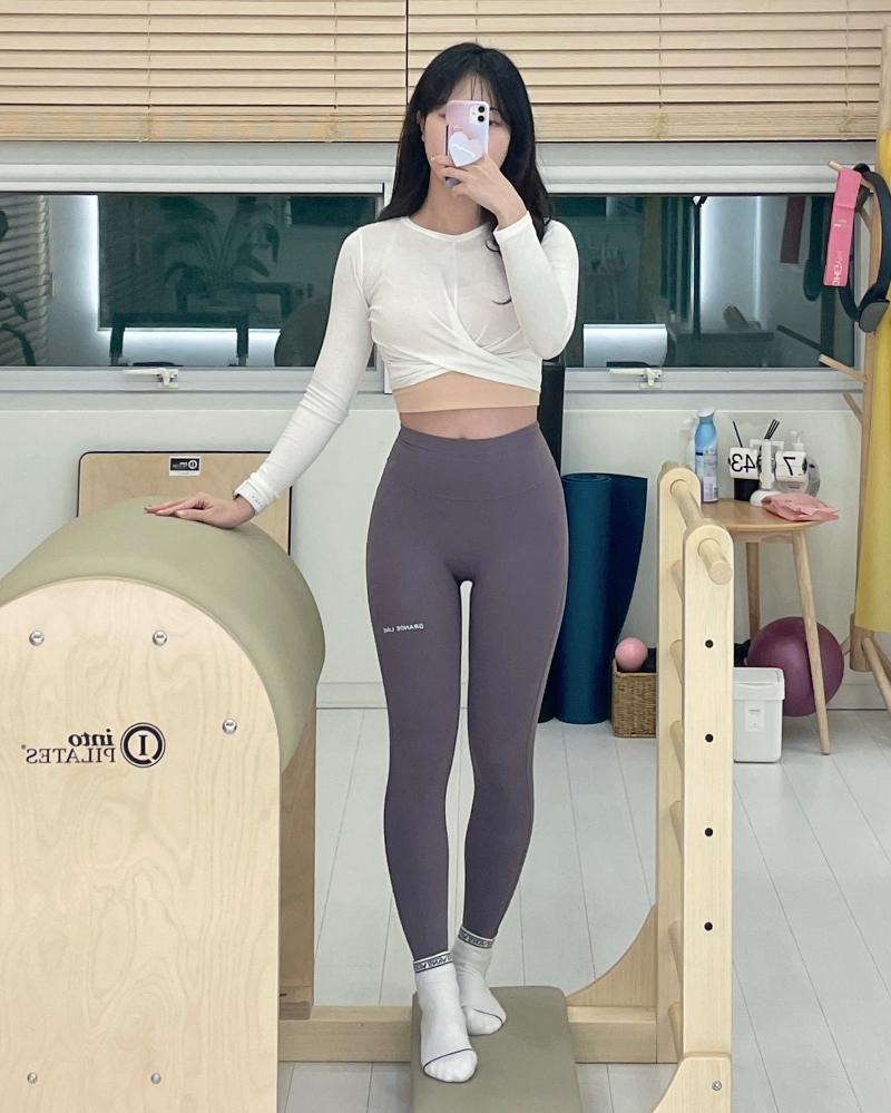 하체-붓기-없는-다리