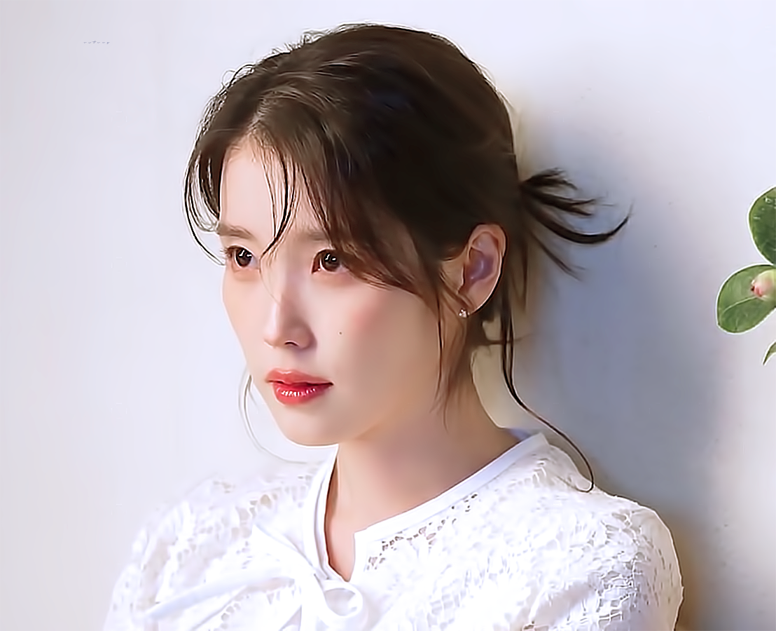 ์ ๋ชฉ ์์-2.png