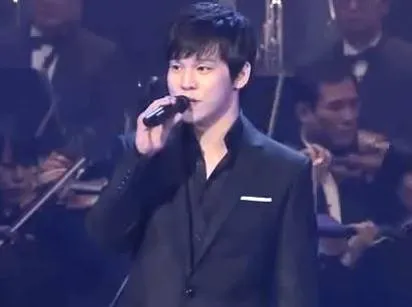 지금이순간 조승우
