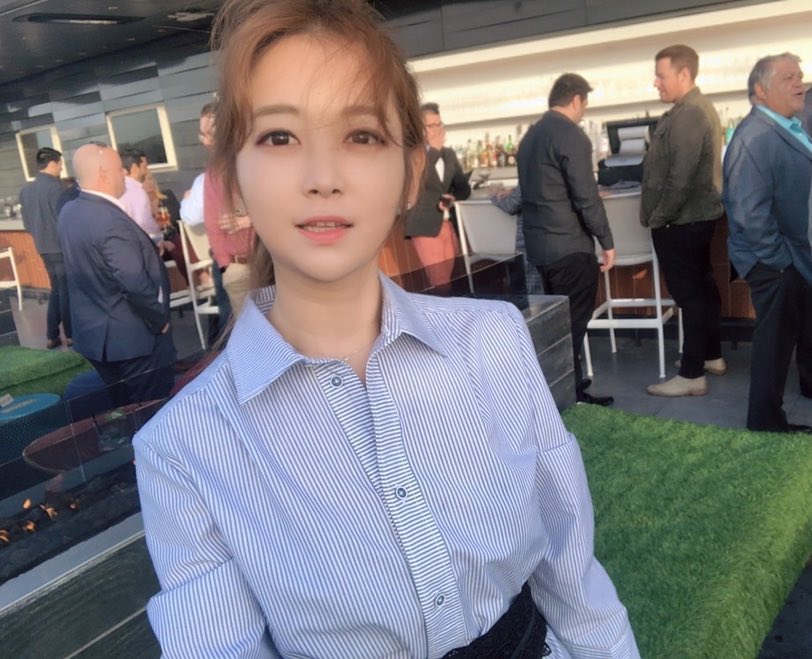 iu139 iu139