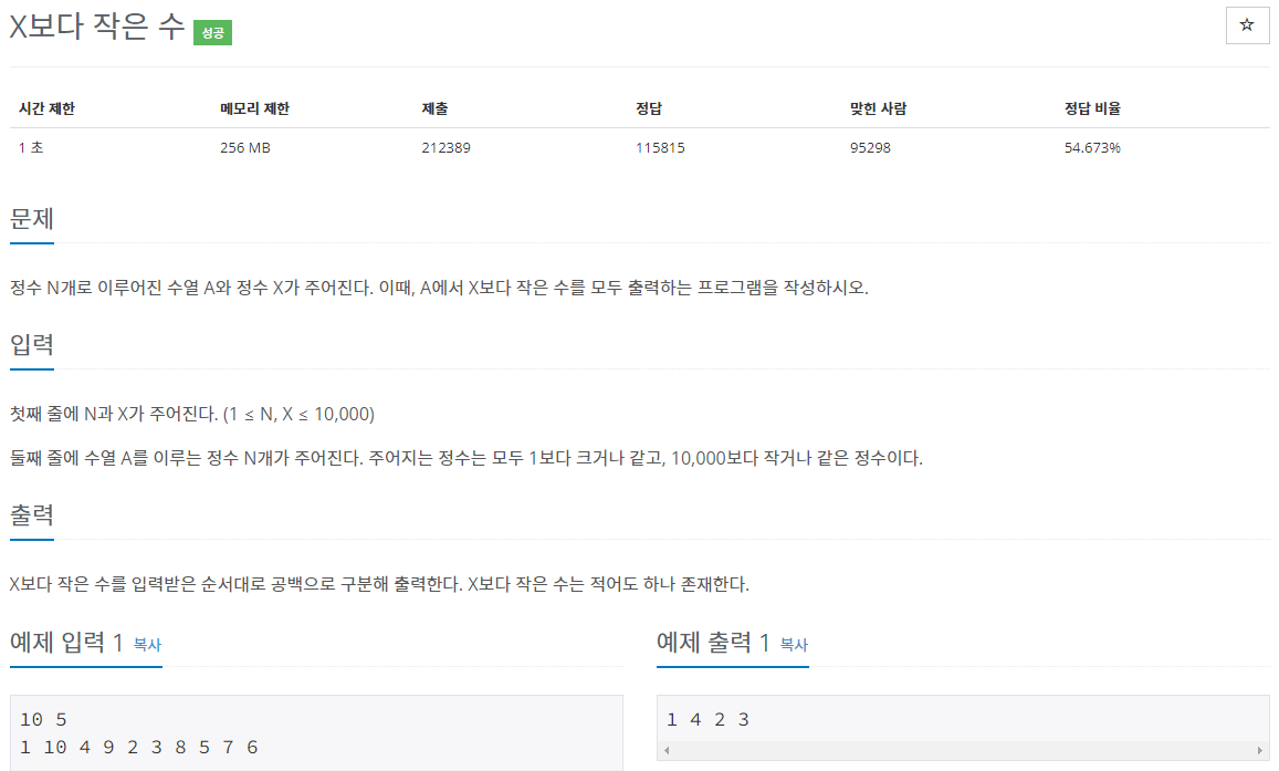 article thumbnail image