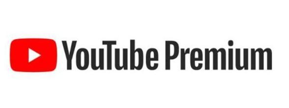  유튜브 프리미엄 바로가기 https://www.youtube.com/premium