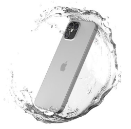  아이폰 12, 어떤 모습일까?: iphone 12 CAD leaked