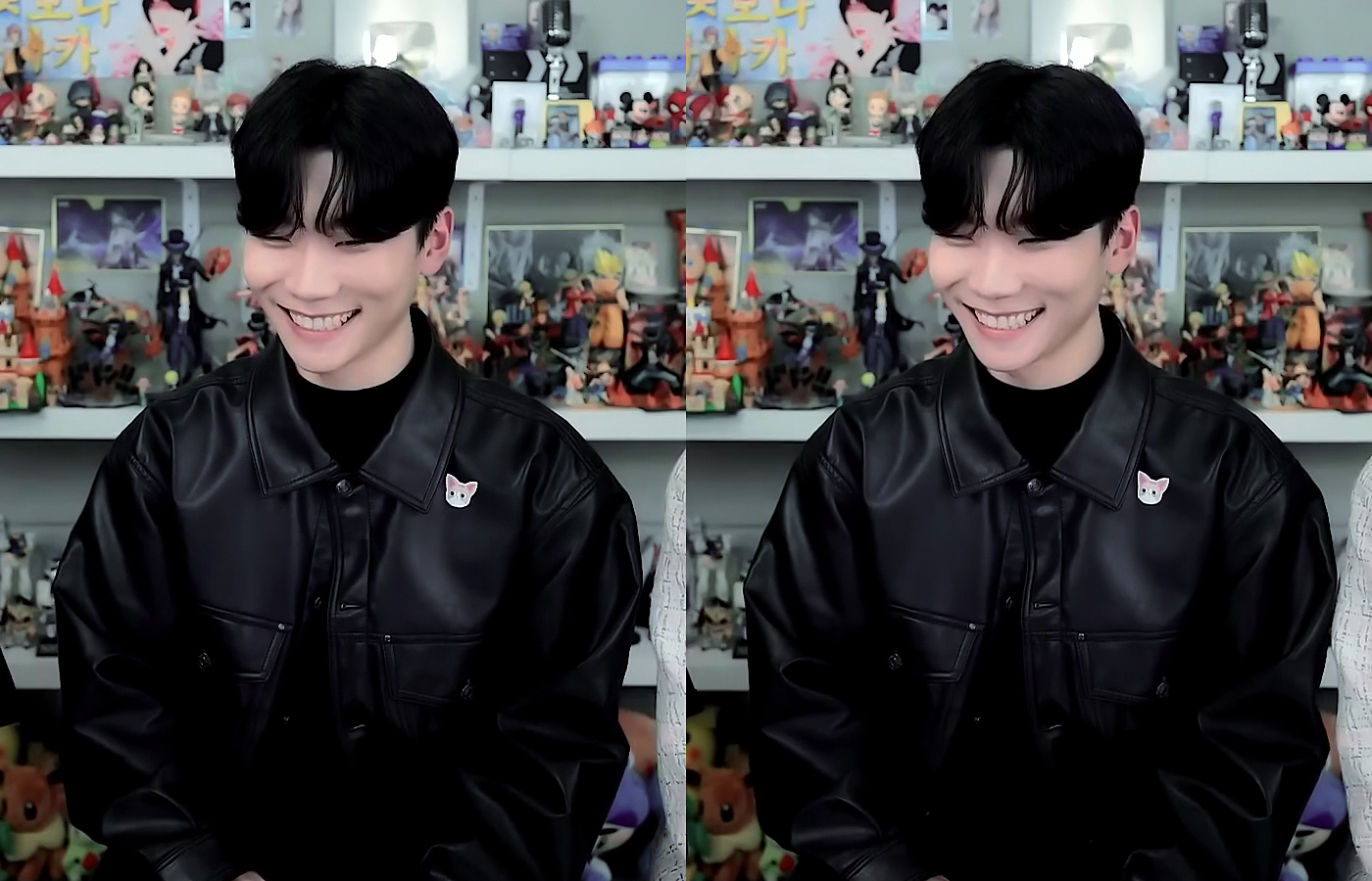 블루클럽 이미지