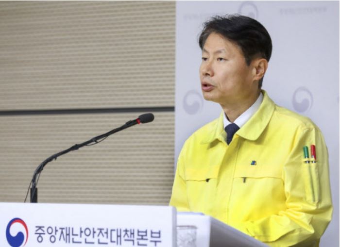  아프면 3~4일 쉬기  연차없으면 무급휴가?