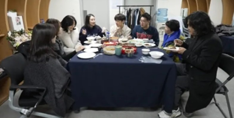 어반자카파 박용인 권순일