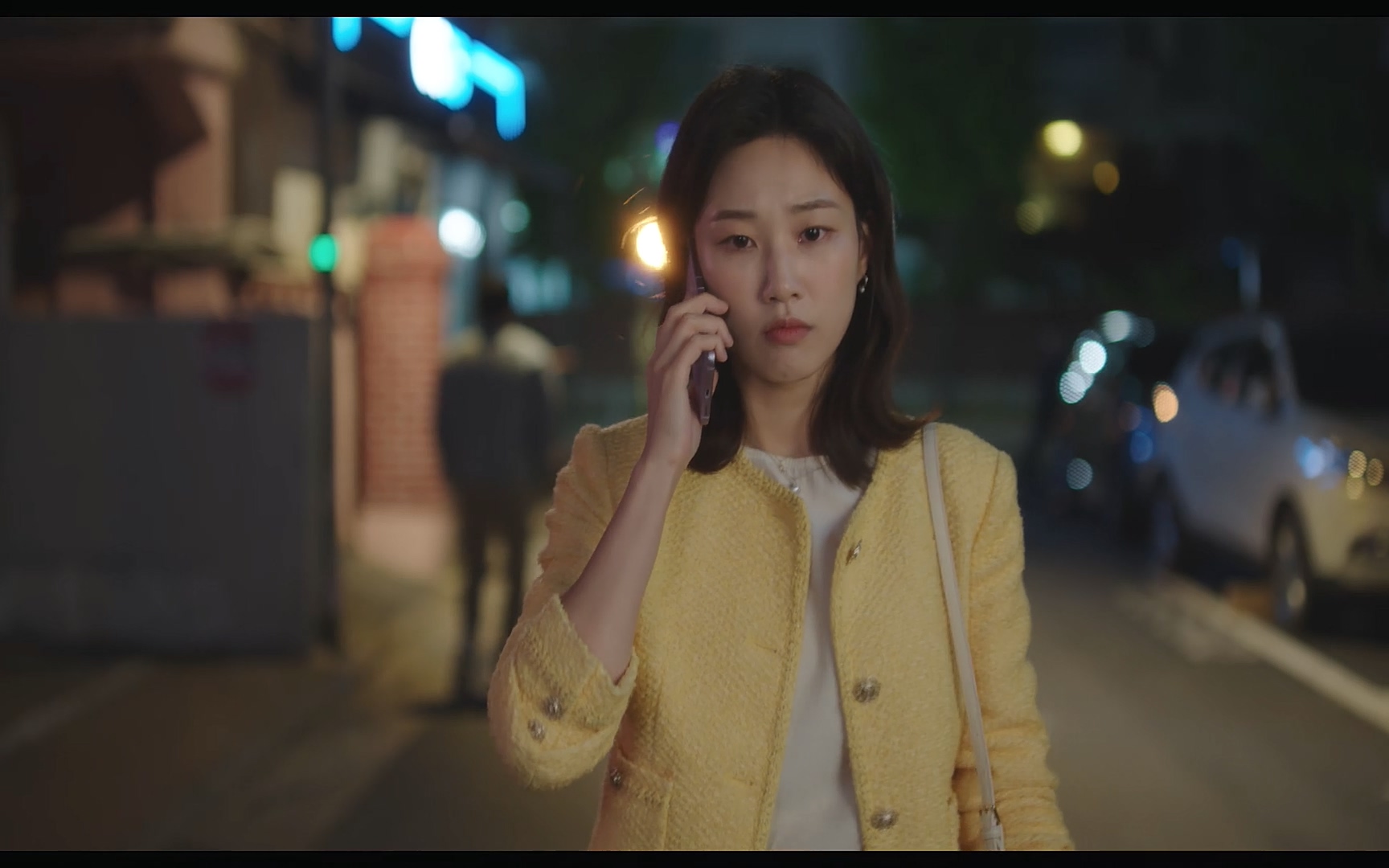 이상한 변호사 우영우.E10p.NF.WEB-DL.AAC.H264-WITH.mp4_20220815_152403.274.jpg