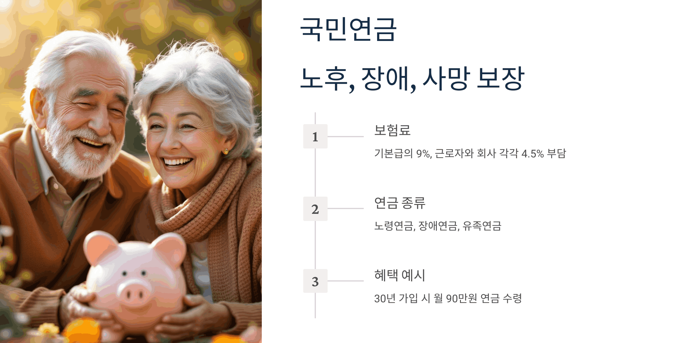 국민연금