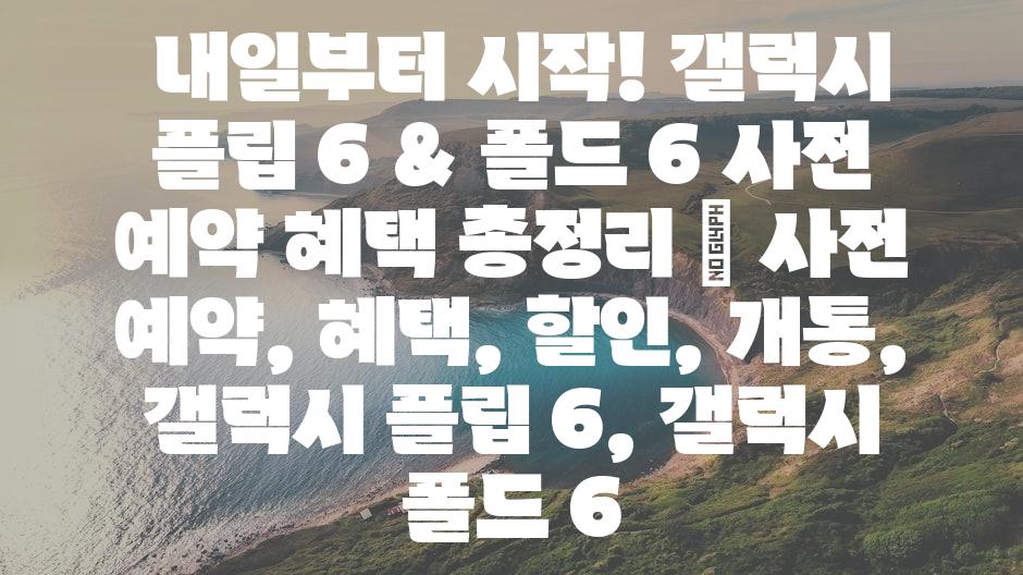 샘플 (11)