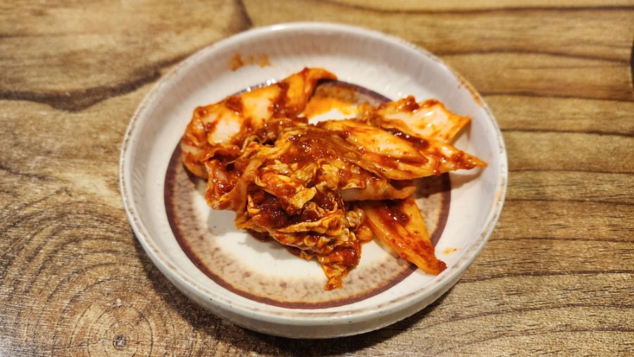 동촌샤브칼국수 풍납 6