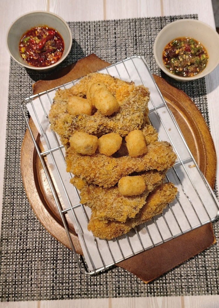 상동식당 이미지