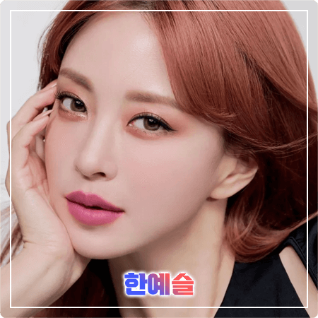  한예슬 프로필 및 필모그래피/작품활동 - 본명, 나이, 생일, 학력, MBTI, 영화, 드라마 출연작품