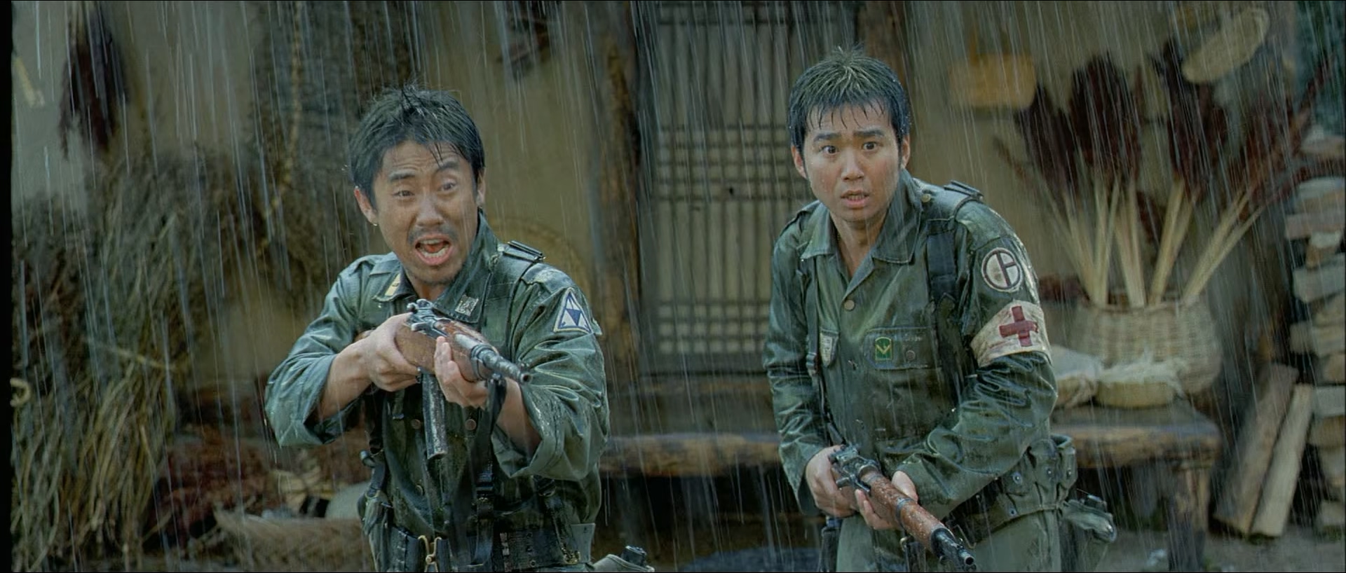 Welcome.to.Dongmakgol.2005.BluRay0p.DTS-HD.MA5.1.x265bit-ALT.mkv_20230819_153835.941.jpg