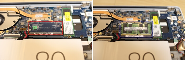 메모리-추가하는-사진