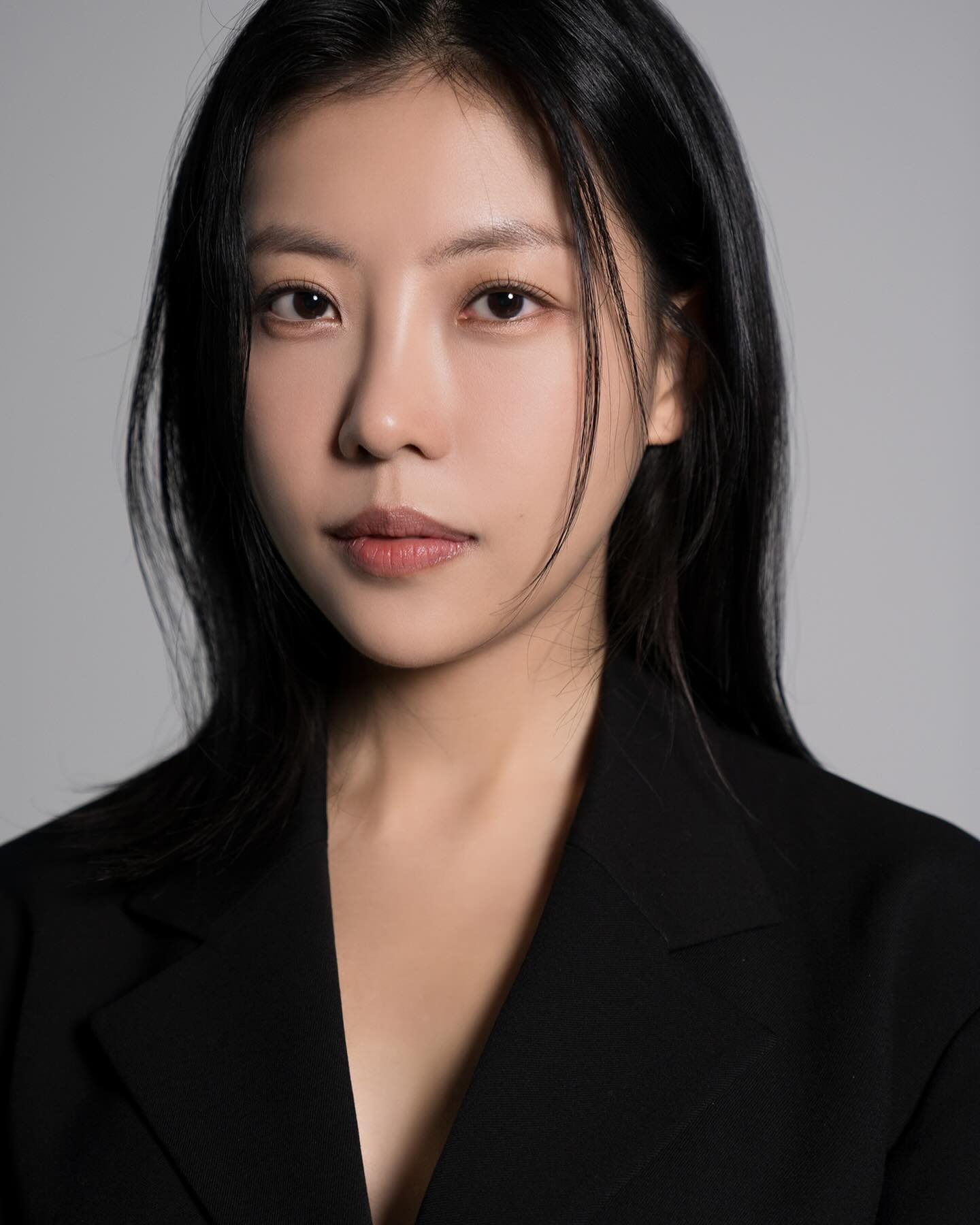 윤승우