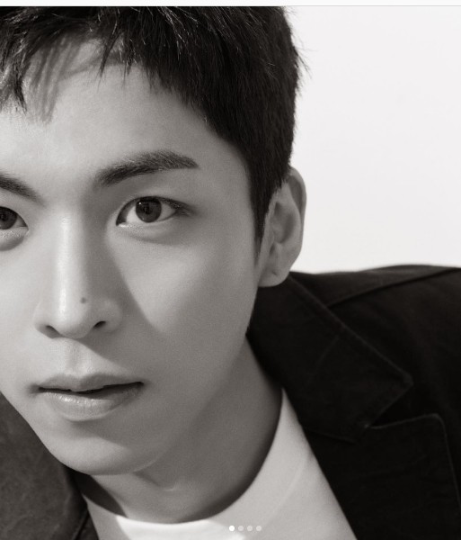  권모술수 뜻 이상한 변호사 우영우 권민우 주종혁