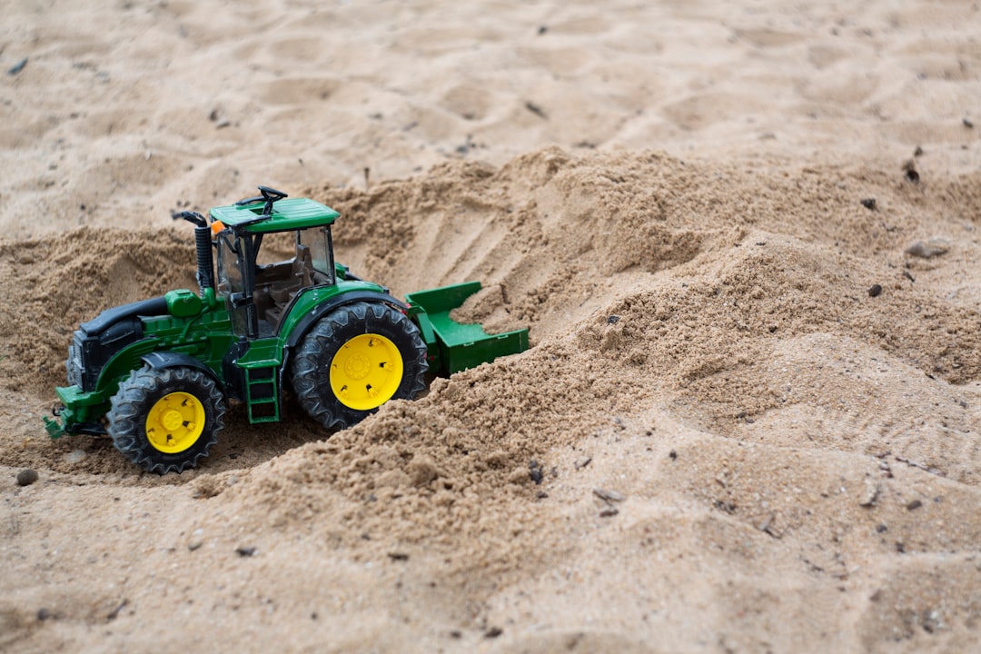 Sandbox