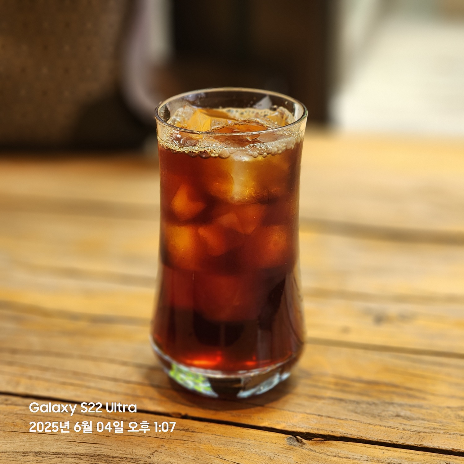 커피감동 이미지