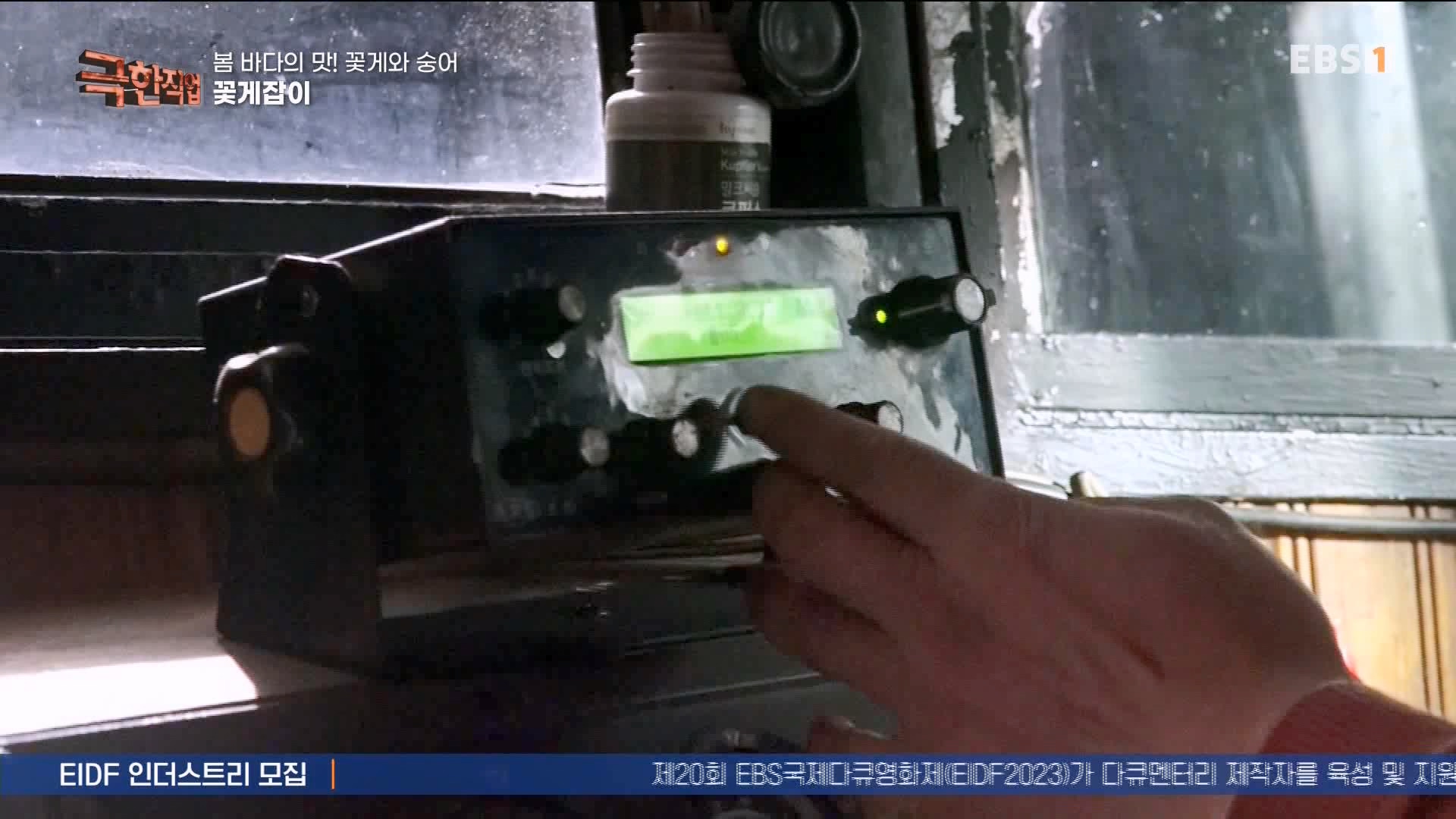 극한 직업 꽃게와 숭어 1080p.mp4_20230530_194645.187.jpg