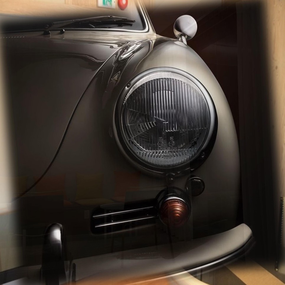 페라리 종류 페라리 리스 모르고 계신다면 2