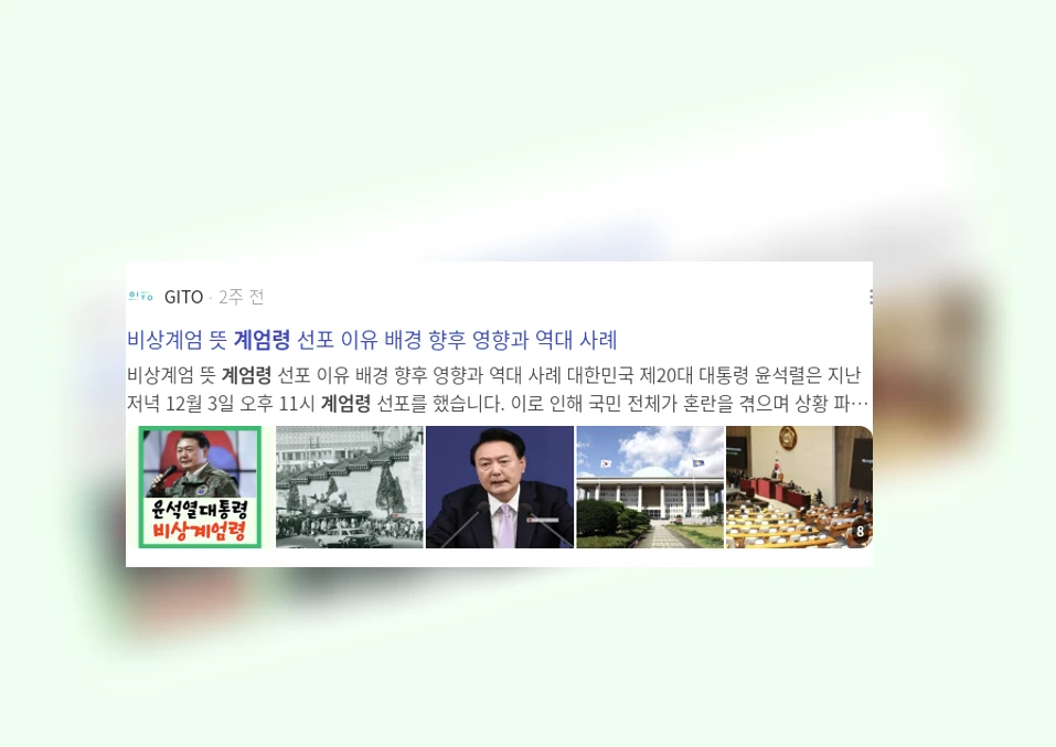 계엄령_2_subsection