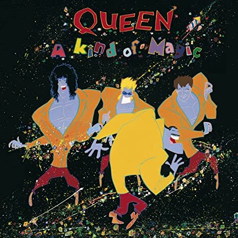 Queen---A-Kind-Of-Magic