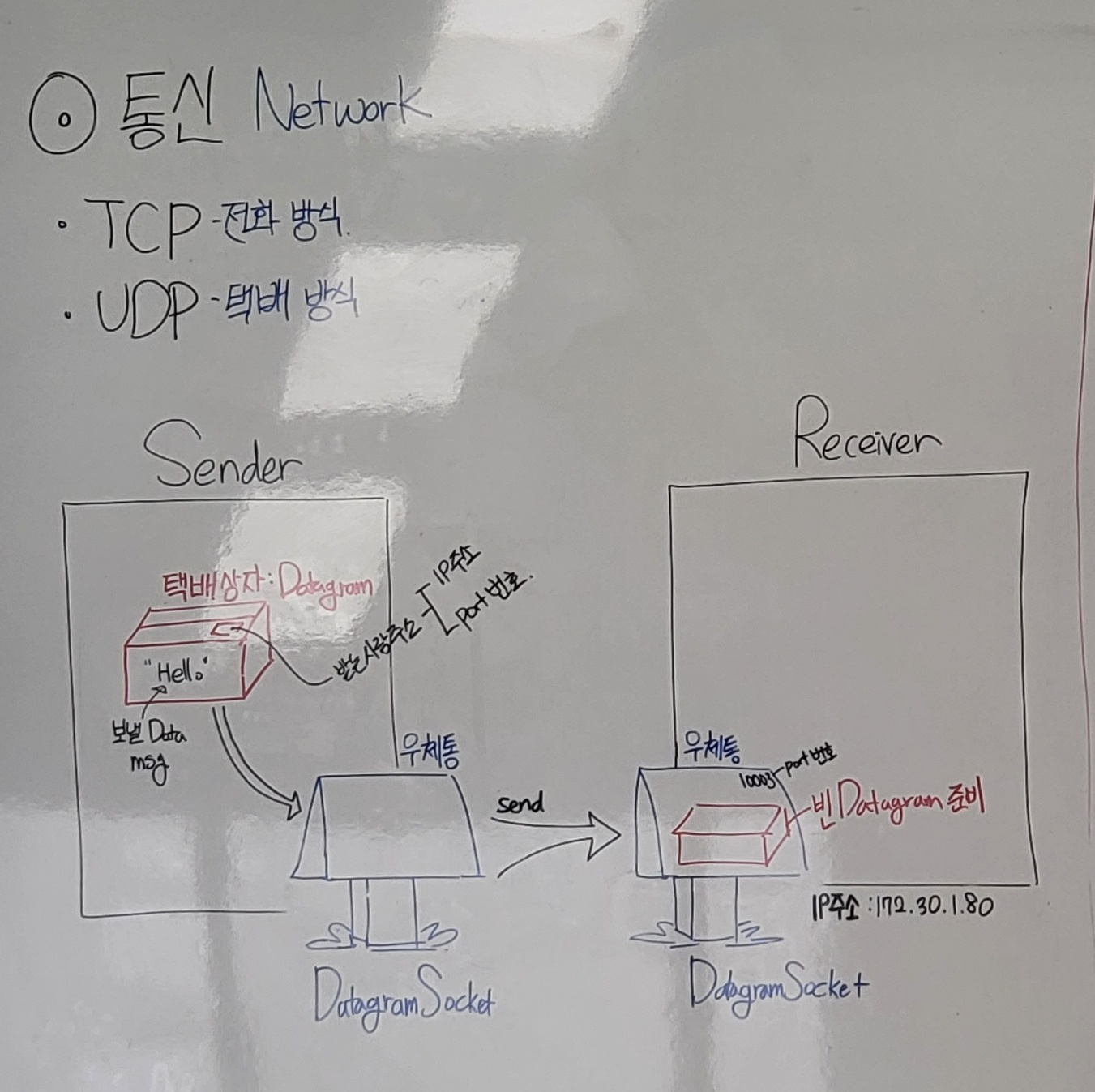 etc-image-18